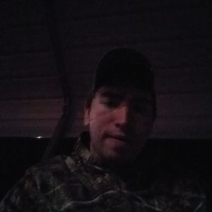 Meet your Posher, Shane